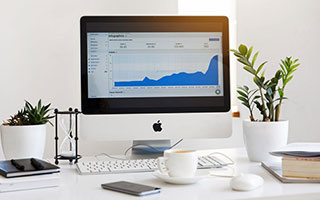 2025年非洲国家杯介绍 德甲参赛球员为五大联赛最少